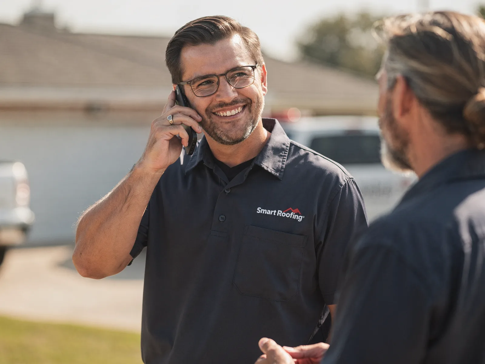 Roof Repair Whitefield, ME FAQs